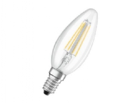 OSRAM PARATHOM - - klasse E