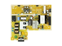 Samsung BN44-00750A, Hovedbord, Samsung, S27D850T, S32D850T, Flerfarvet, 1 stk