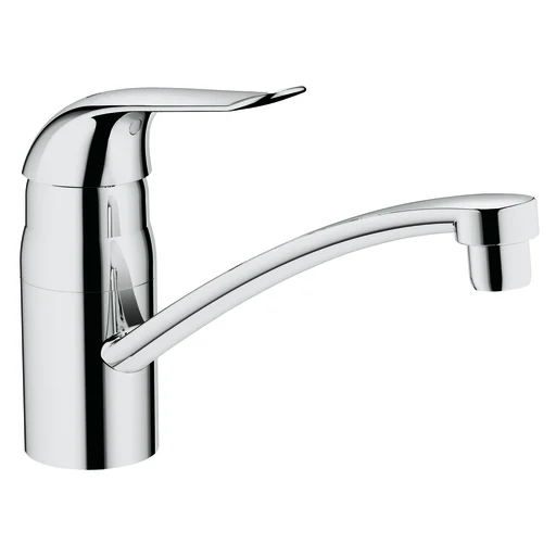 Grohe Euroeco spec ettgreps kjøkkenvask
