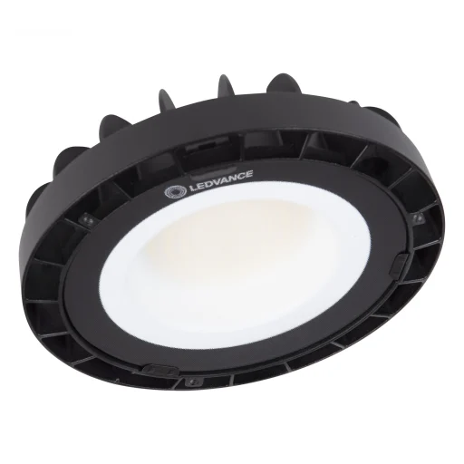 Ledvance High Bay Compact GEN2 10000lm 83W 865 IP65 110°