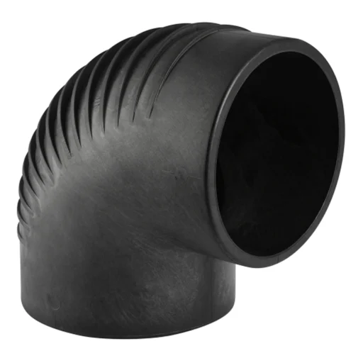 63 mm x 88,5 ° Bøying Silent db20 Geberit