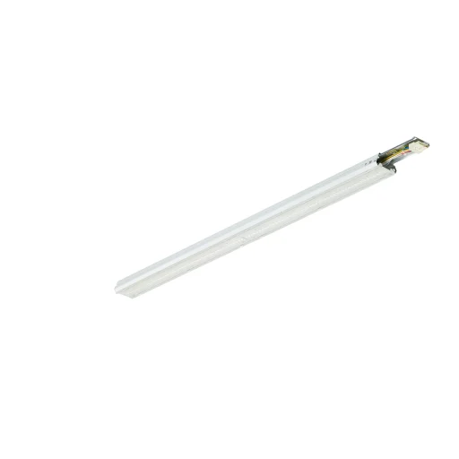 Coreline Trunking Gen2 LL212X 5300lm/840 Dali bredstråle 7x1,5