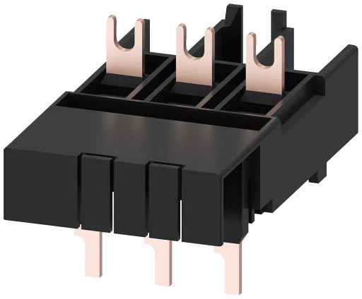 Koblingsmodul 3RV2,2/3RT2,2, 3RA2921-1BA00