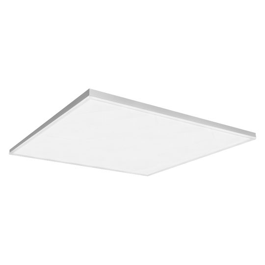 Planon Frameless 600X600 40W 3000K