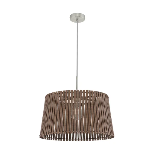 SENDERO PENGEL Ø450 NØD