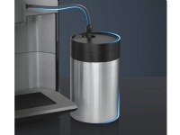 Siemens TZ80009N - Mælkecontainer - til kaffemaskine