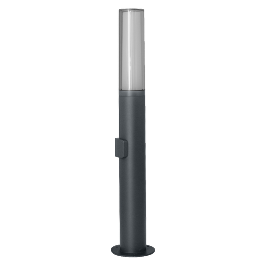 Smart Wifi Flare 60Cm Rgbw