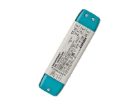 Osram 4008321927019