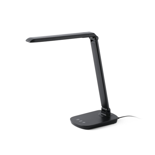 Anouk LED (Sort)