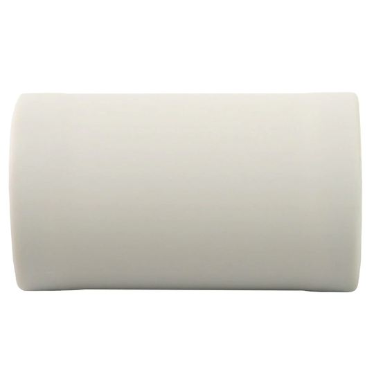 Pipelife Smartline Løpemuffe PP 40mm