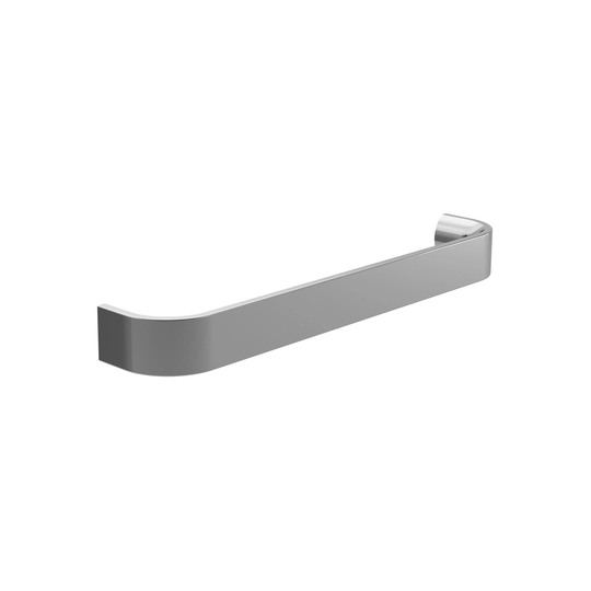 Svedbergs Håndtak M2 Universal 160cc Krom / 160mm