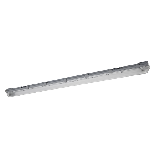 Submarine Sensor 120Cm 1X15W 840
