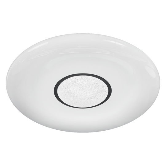 Smart+ Orbis Ceiling Kite WIFI TW 410mm WT