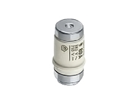 Siemens 5SE2280, 400 V, 80 A, VDE, CE, 25,6 mm, 25,6 mm, 48 mm