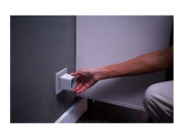 Philips Hue 1x Smart plug EU
