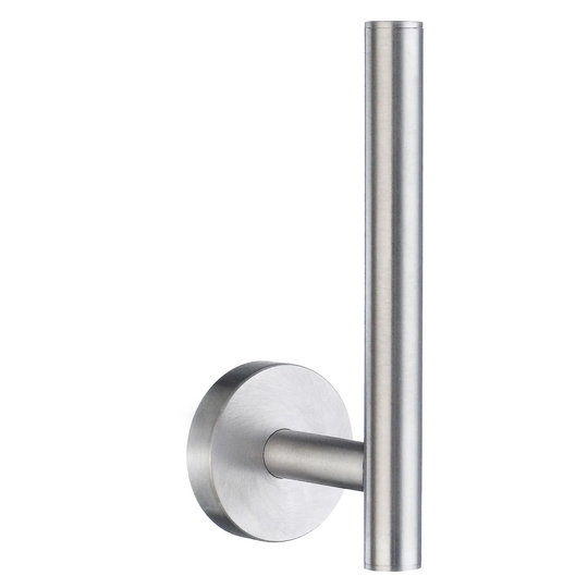 Smedbo 320 Reserverullholder Home Matt Krom