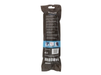 Affaldsposer Brabantia Smartfix model C, 12 L, rulle a 20 poser