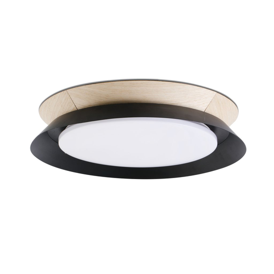 Tender LED (Sort)