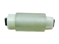 Samsung JC73-00328A, Valse, Grå, Hvid