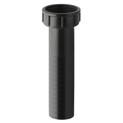 50 x 60 mm x 1/8 "kontakt Gerberite