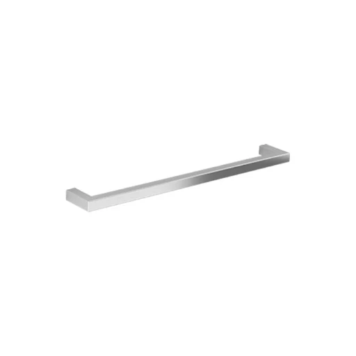 Ifö S3 Håndtak 192mm, Krom