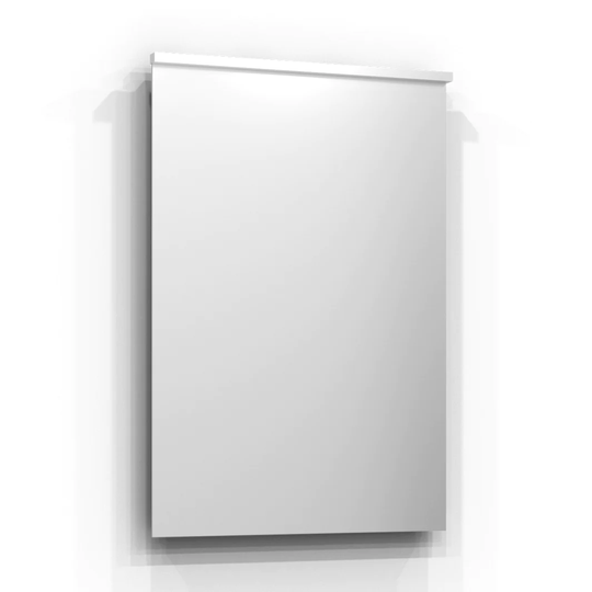 Svedbergs Tived LED Speil 55cm / Ja
