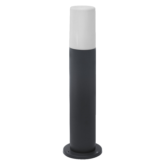 Smart Outd Wifi Pipe 50Cm Rgbw