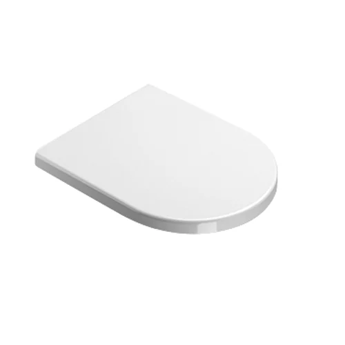 Catalano toalettsete med softclose