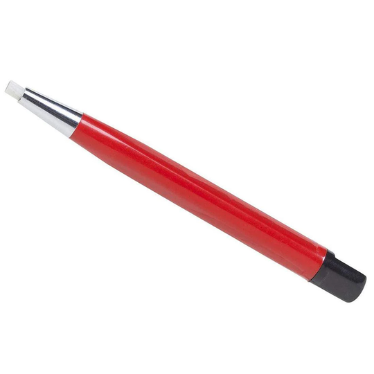 Glasfiberblyant - 4 mm
