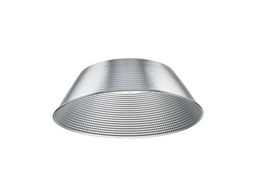 CoreLine Highbay Value BY102Z Reflector Aluminium