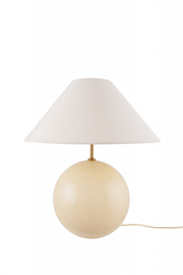 Bord Iris 35