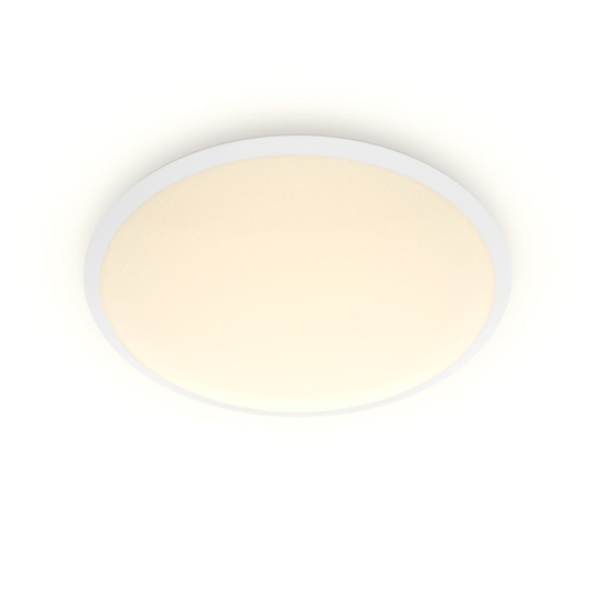 12W Ceiling Cavanal Dim