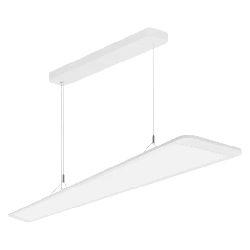 Ledvance Panel 1200 opp/ned lys 36W 3000K 4680 lumen, UGR