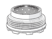 Oras 601025V