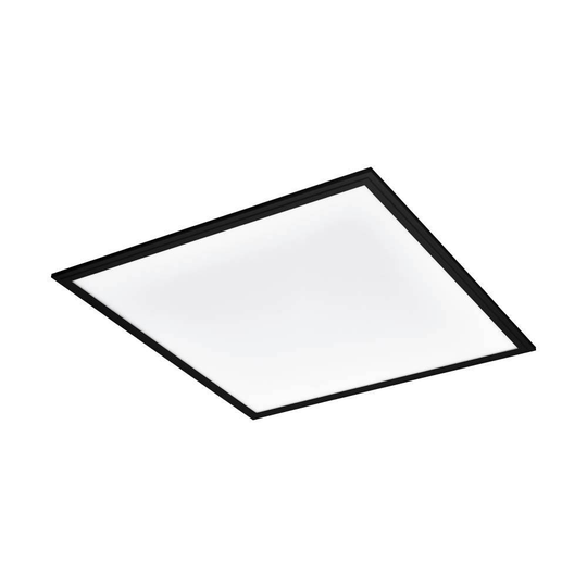 Salobrena 1 Square L
