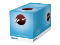 Senseo - Descaler - væske - flaske - 250 ml