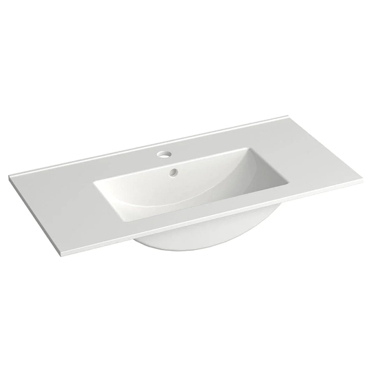 Korsbakken Titan Møbelservant Slim 50cm