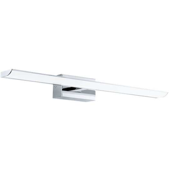 Tabiano 60cm (Forkromet / poleret)
