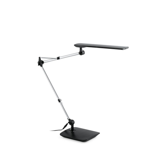 Ito LED (Sort)