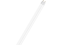 OSRAM SubstiTUBE STAR - - klasse F