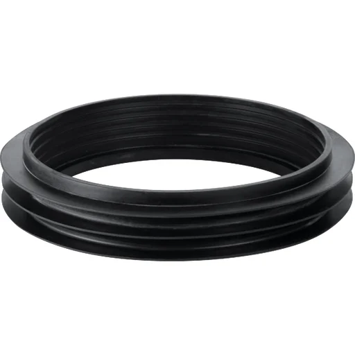 GEBERIT TETNINGSRING: D105MM