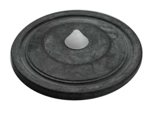 Gustavsberg TF11 Ventilmembran