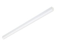Philips BN126C, LED, 4000 K, 10000 lm, Hvid