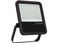Projektør Floodlight Performance 13800lm 125W 830 IP65 sort