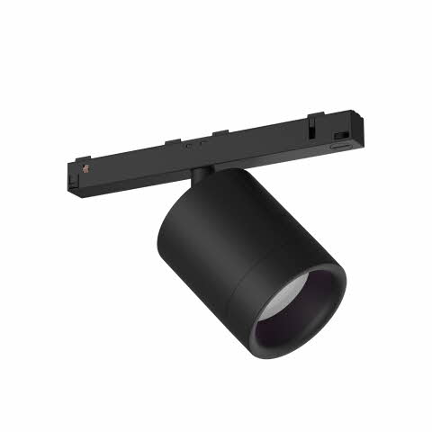 Hue Perifo cylinder spotlight