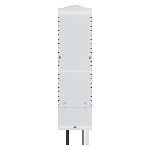 Ledvance Emergency batteripakke for paneler og downlights