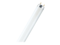 OSRAM LUMILUX INTERNA - Fluorescerende lyspære - G13 - 19 W - klasse G - 2700 K