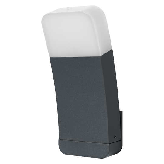 Smart Wifi Curve Wall Rgbw