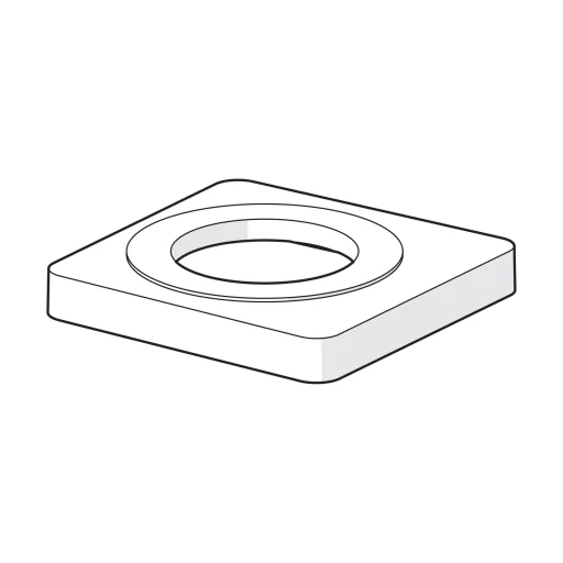 ORAS APOLLO SPACER