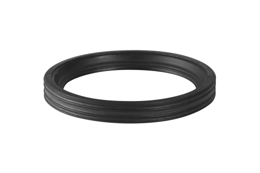 Geberit Silent EPDM pakning ø110 mm